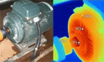 電機(jī)發(fā)熱原因深度剖析與預(yù)防?！靼膊﹨R儀器儀表有限公司