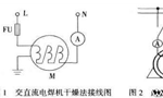 電機(jī)受潮后如何處理？——西安博匯儀器儀表有限公司